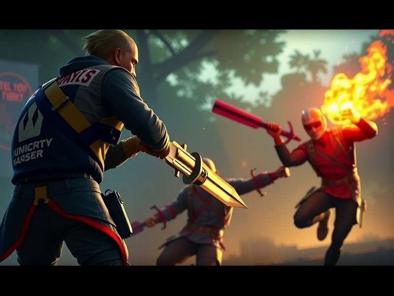 Kolkata Crusher intense multiplayer battle